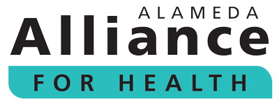Alameda Alliance