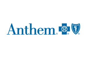 Anthem