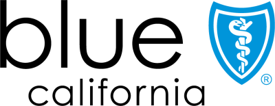 Blue Shield