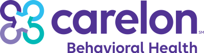Carelon Behavioral Health, Inc