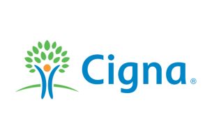 Cigna