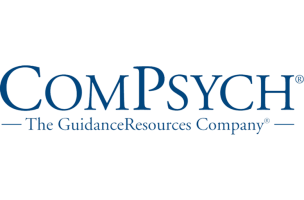 ComPsych