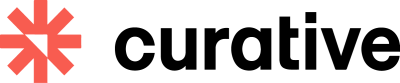 Curative