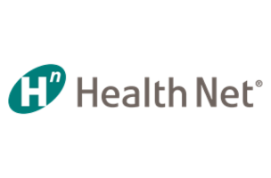 HEALTH NET