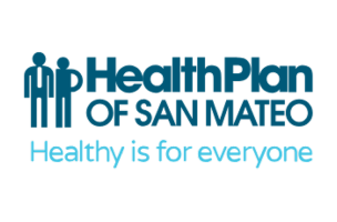 Health Plan San Mateo