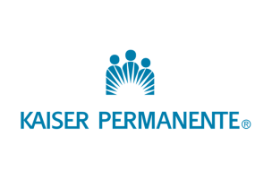 KAISER