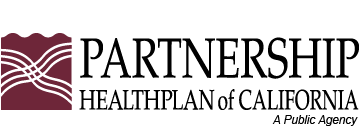 Partnership Health Plan