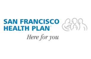 Carelon Behavioral Health Strategies