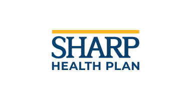 SHARP