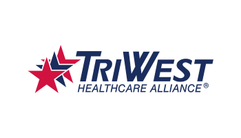 TRIWEST