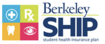 Aetna Student UC Berkeley