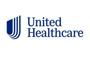 United Behavioral Health