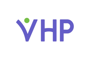 VHP