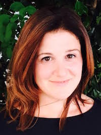 Daniela Carollo, PhD