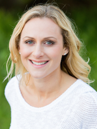 Jennifer Gardner Roberts, MD