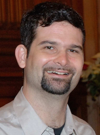 John Beahan, PsyD