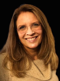 Roxanne Brown, PhD