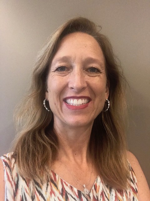 Diane Anderson, PhD