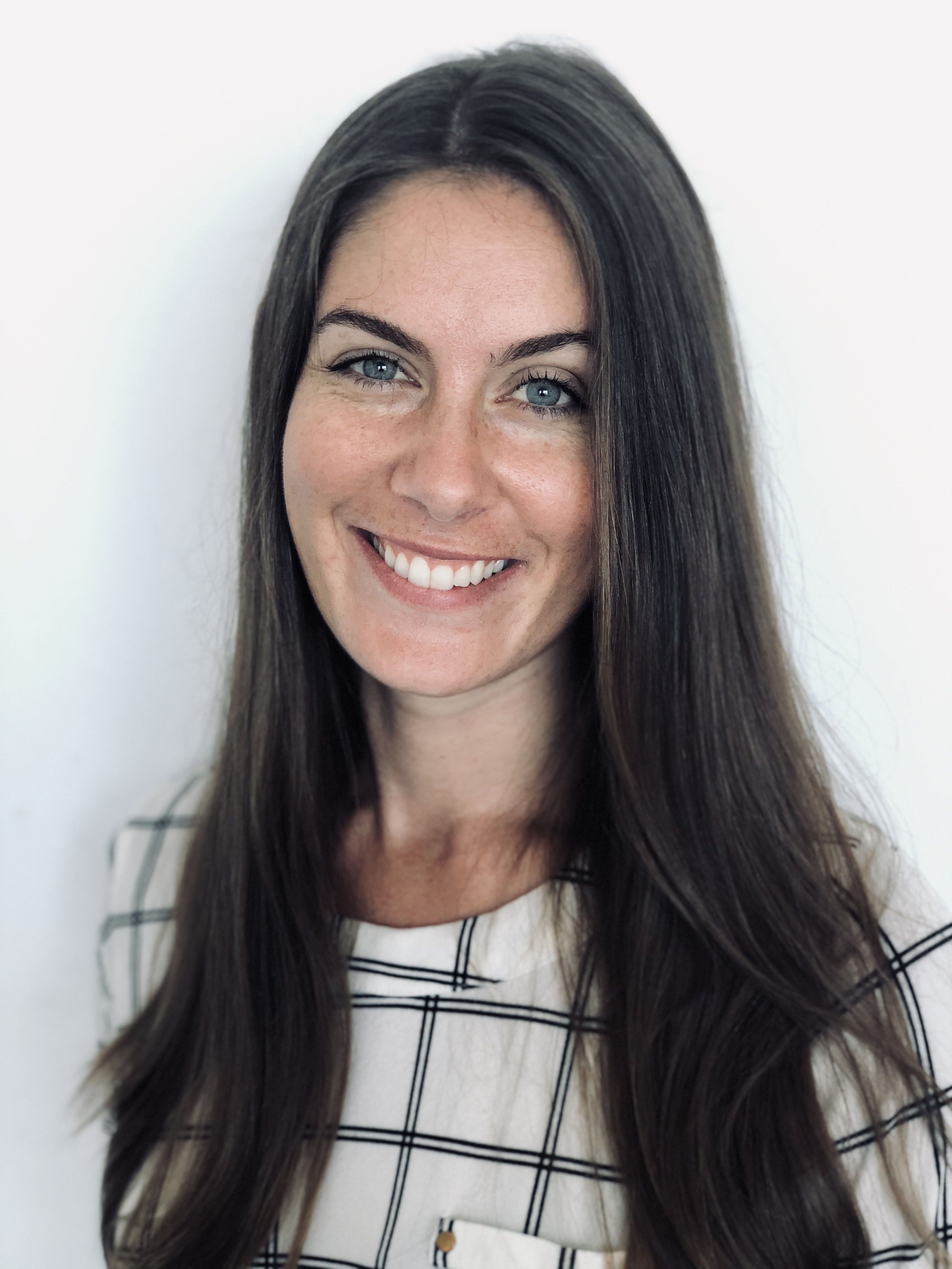 Kristen Morar, MFT