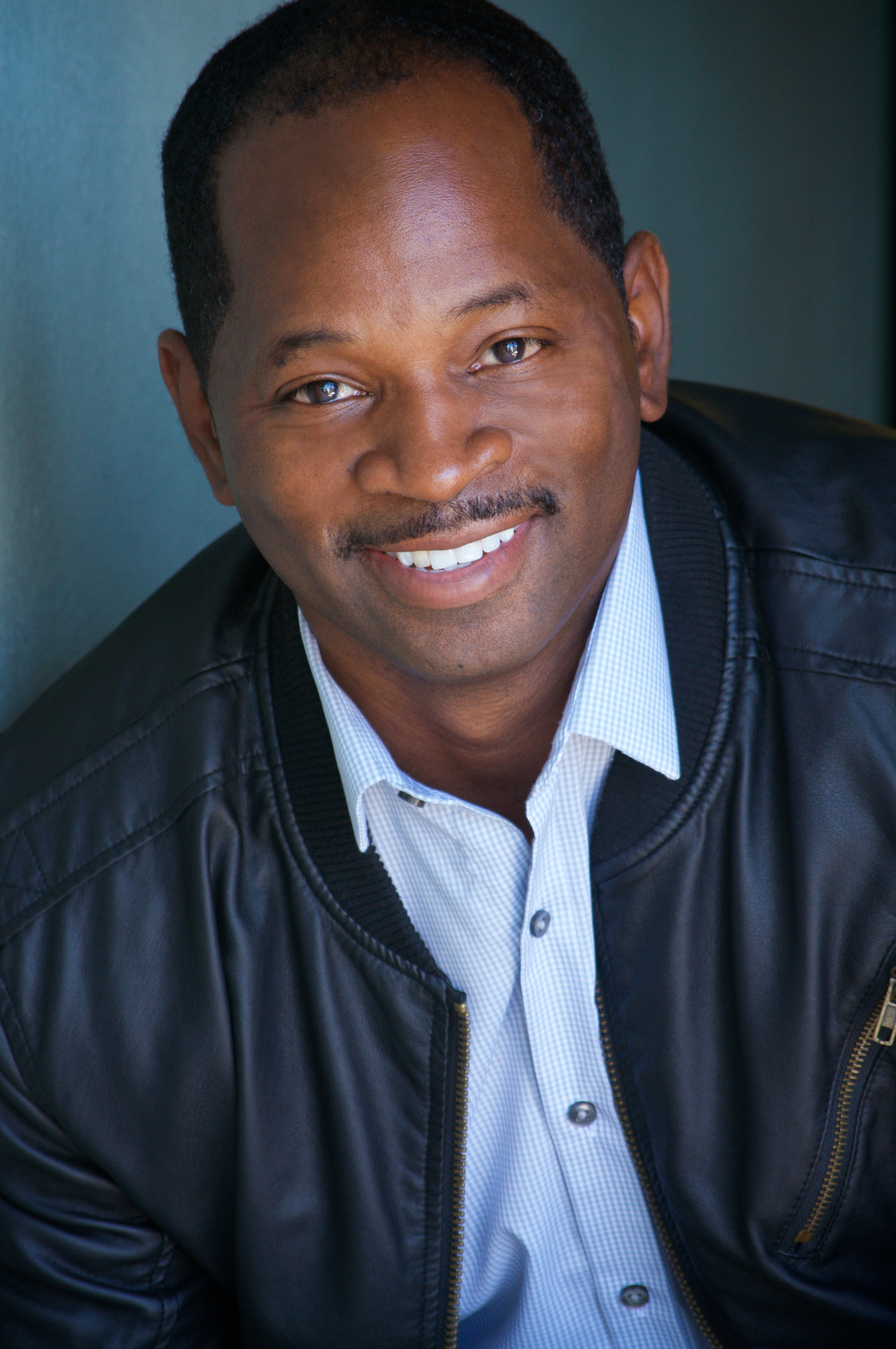Kem Saunders, MFT