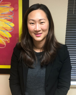 Jang Cho, MD