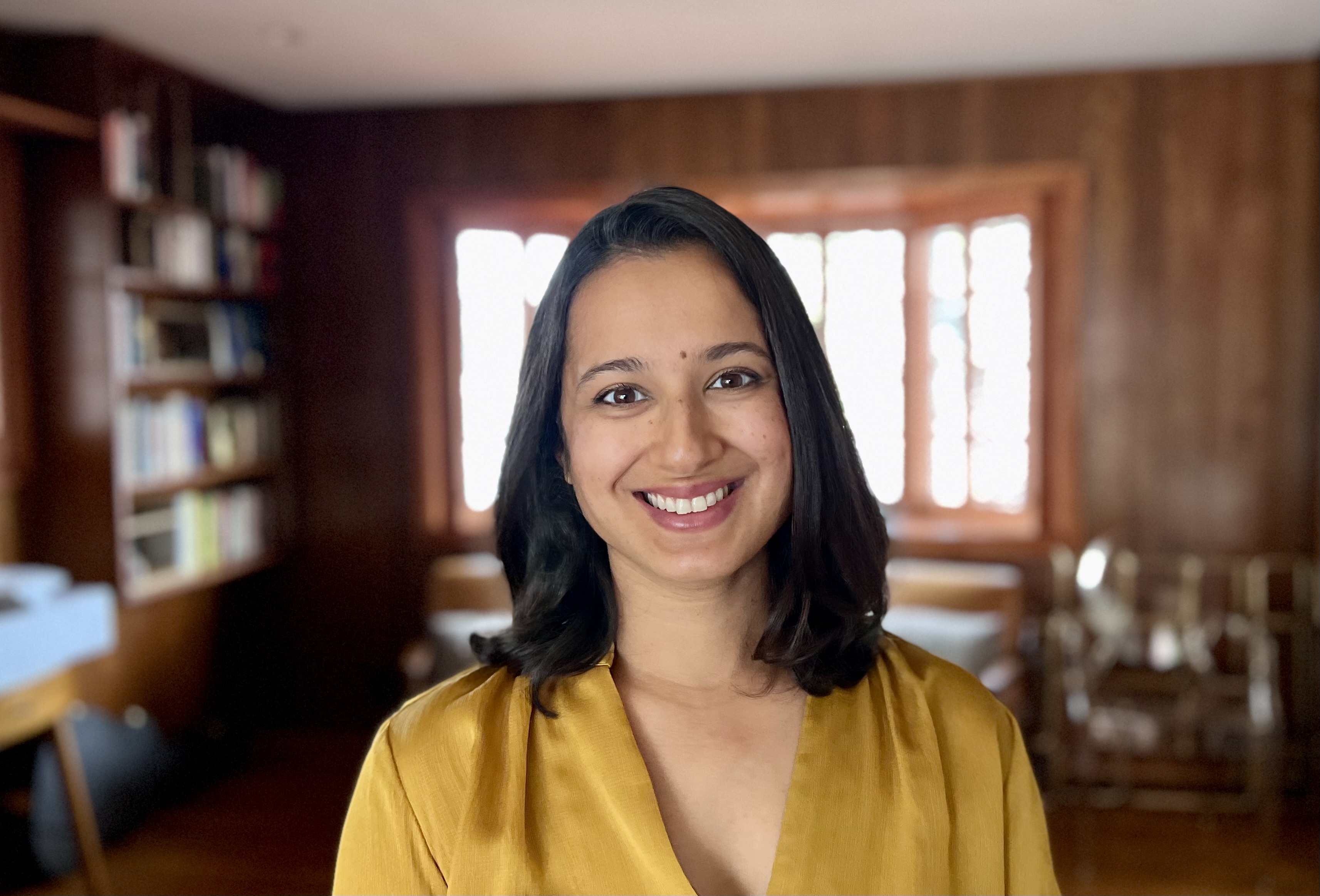 Noreen Rana MD PAWC Noreen Rana MD PAWC