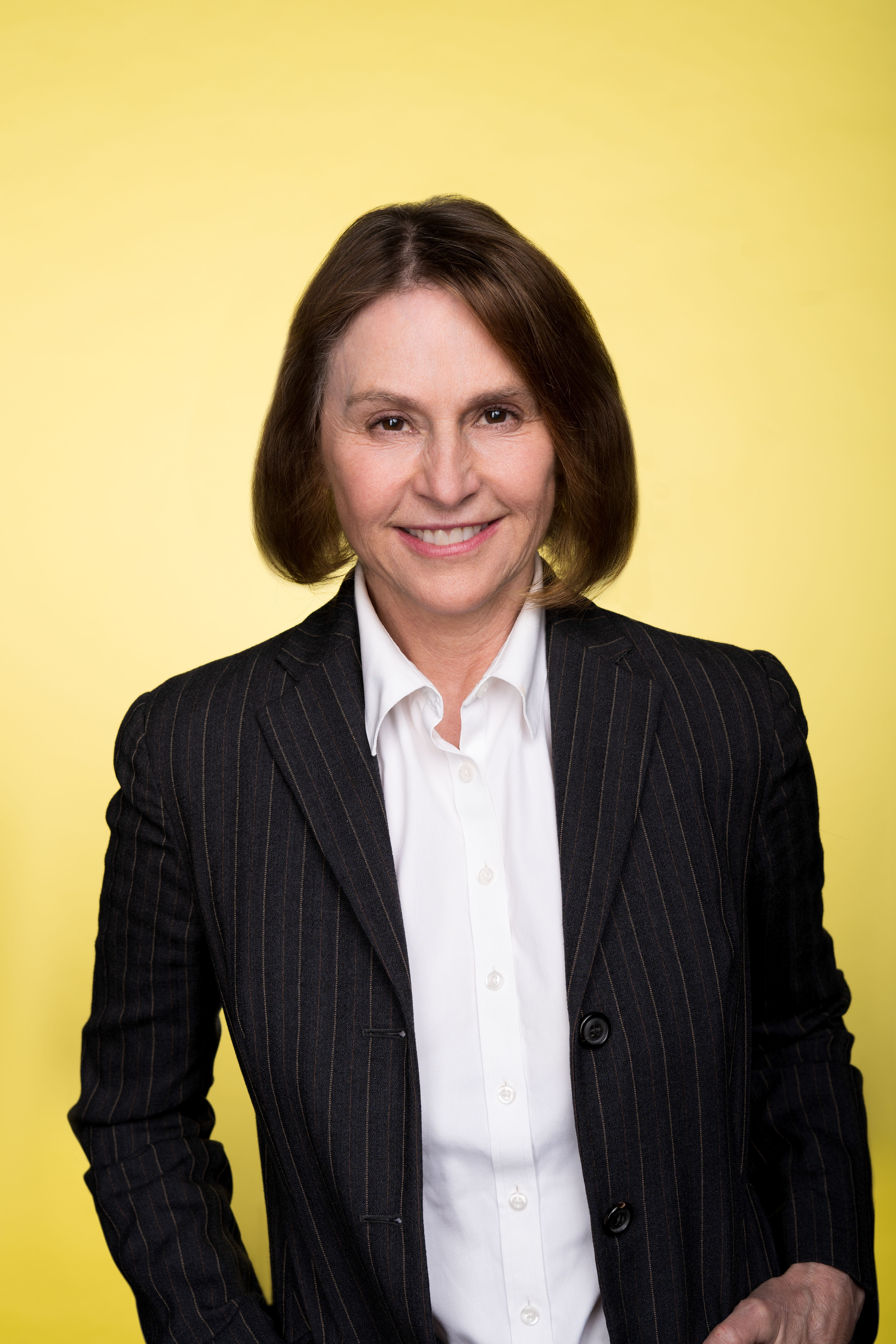 Ellen Klyce, MFT