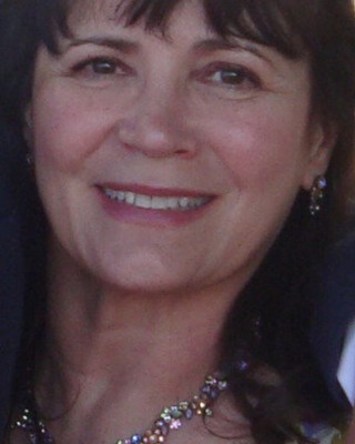 Sharlene Hanaway, MFT