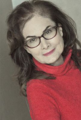 Charm Hedemark, LCSW