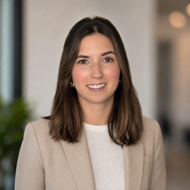 Dr. Ana Eugenia Iglesias, MD