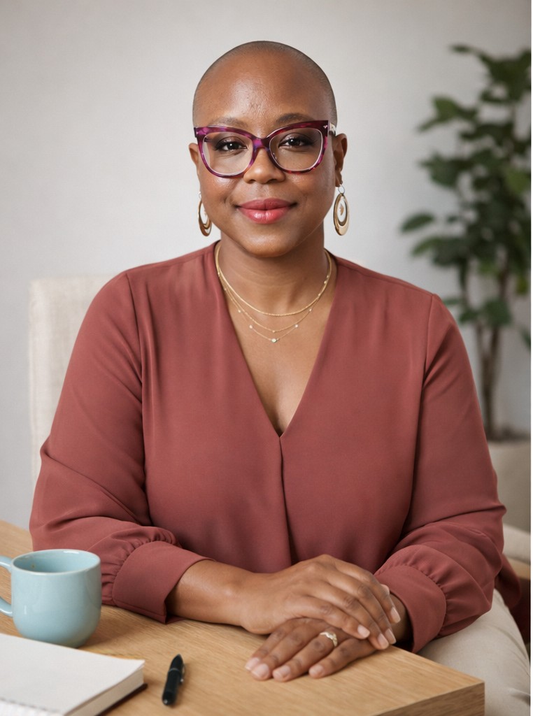 Chisara Okehi