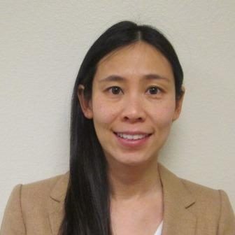 Dr. Sandra Lim, DO